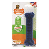 Nylabone Dental Moderate Chew
