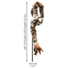 Kong® Swizzle Bird Teaser Cat Toy