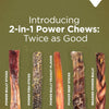 Natural Farm Power Fish Stick (NEW)