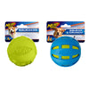 Nerf Rubber Ball Assortment SALE