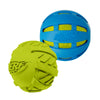 Nerf Rubber Ball Assortment SALE