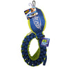 Nerf Dog Vortex ChainTug, Medium (NEW) SALE