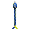 Nerf Dog Vortex ChainTug, Medium (NEW) SALE