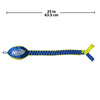 Nerf Dog Vortex ChainTug, Medium (NEW) SALE