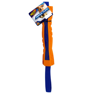Nerf Dog Megaton Competition Stick - 30.5 cm (12 in) SALE