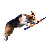 Nerf Dog Megaton Competition Stick - 30.5 cm (12 in) SALE