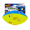 Nerf Dog LED BASH Football