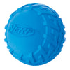 Nerf Tire Squeak Ball - Small - 6.4 cm (2.5 in)