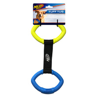 Nerf 2-Ring Strap Tug - Medium - 33 cm (13 in) SALE
