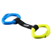 Nerf 2-Ring Strap Tug - Medium - 33 cm (13 in) SALE