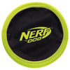 Nerf Dog Nylon Zone Flyer - Diam. 25 cm (10 in) SALE