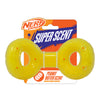 Nerf Dog Scentology Tug P-Butter