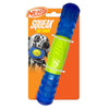 Nerf Dog EXO Squeak Stick-NF-2917 SALE