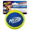 Nerf Dog Squeak Tennis Armor - 3 Pack SALE