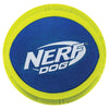 Nerf Megaton Ball - Blue & Green - Blue & Green - 10 cm (4 in) SALE