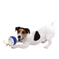 Nerf Turbo Feeder - Large - 12.5 cm (5 in) SALE
