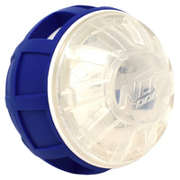 Nerf Turbo Feeder - Large - 12.5 cm (5 in) SALE