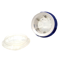 Nerf Turbo Feeder - Large - 12.5 cm (5 in) SALE