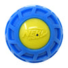 Nerf Micro Squeak Exo Ball - Small - Blue & Green - 6.3 cm (2.5 in) SALE