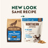Northern Pet Hip And Joint Dog 500 g