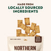 Northern Pet Hip And Joint Dog 500 g