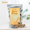 Nuwoof: Duck Wings (9 Pack)
