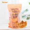 Nuwoof: Sweet Potato Chews 160g