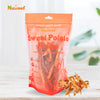 Nuwoof: Sweet Potato Fries 90g