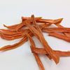 Nuwoof: Sweet Potato Fries 90g