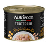 Nutrience Trattoria Chicken Ragu Dog Food - 190 g