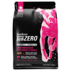 Nutrience SubZero Limited Ingredient Dog Food - Lamb and Pumpkin Recipe - 1.8 kg
