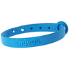 Nuvuq Collar With Safe Breakaway Button Cat