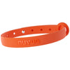 Nuvuq Collar With Safe Breakaway Button Cat