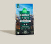 Open Farm® RawMix Open Prairie Recipe Grain & Legume Free Dry Cat Food 2.25 lbs