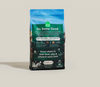 Open Farm® RawMix Open Prairie Recipe Grain & Legume Free Dry Cat Food 2.25 lbs