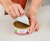 Open Farm® Wild-Caught Salmon Pâté Wet Cat Food