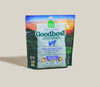 Open Farm® Goodbowl Grass-Fed Beef Recipe with Wholesome Grains Freeze-Dried Raw Dog Feed 8oz