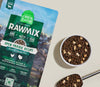 Open Farm® RawMix Open Prairie Recipe Grain & Legume Free Dry Dog Food