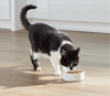 Open Farm® RawMix Open Prairie Recipe Grain & Legume Free Dry Cat Food 2.25 lbs