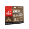 Orijen Beef Recipe Dog Treat 92 gr