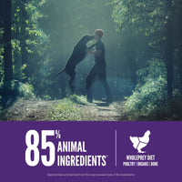 Orijen Large Breed Adult 10.6 kg