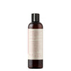Kin + Kind -Organic Calming Rose Pet Shampoo 12 oz
