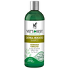 Vet's Best - Oatmeal Medicated Shampoo - 16oz