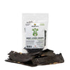 Ogopogo Pet Co.: Beef Liver Crisps 125g