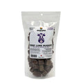Brookbrand Ogopogo Pet Co.: Beef Lung Nuggies 100g (NEW)