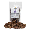 Ogopogo Pet Co.: Beef Lung Nuggies 175g (NEW)
