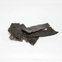 Ogopogo Pet Co.: Beef Liver Crisps 125g