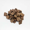 Ogopogo Pet Co.: Beef Lung Nuggies 175g (NEW)