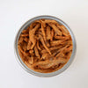 Brookbrand Ogopogo Pet Co.: Freeze-Dried Antarctic Shrimp 40 g