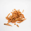 Brookbrand Ogopogo Pet Co.: Freeze-Dried Antarctic Shrimp 40 g